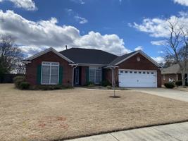 featured image of 5010 Emerald Isle Ct #1