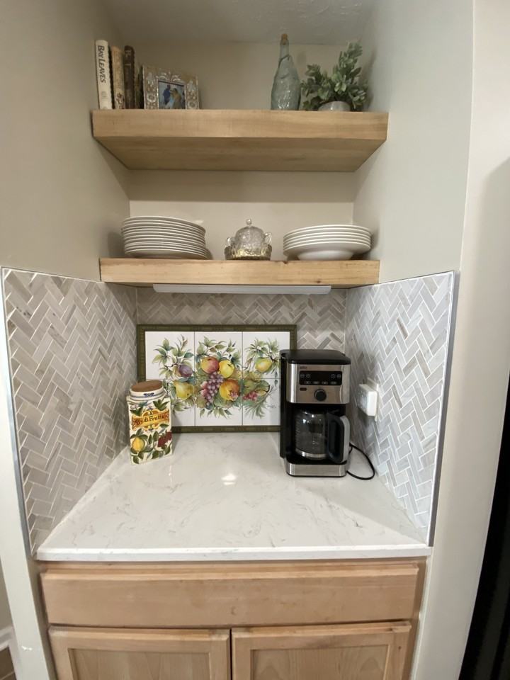 5010 Emerald Isle Ct #1 - Photo 4 of 17