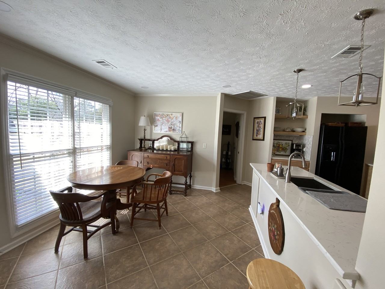 5010 Emerald Isle Ct #1 - Photo 6 of 17