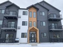 9227 228 St Nw #303 - Photo 1 of 1