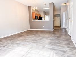 featured image of 518 Scrub Jay Dr #1