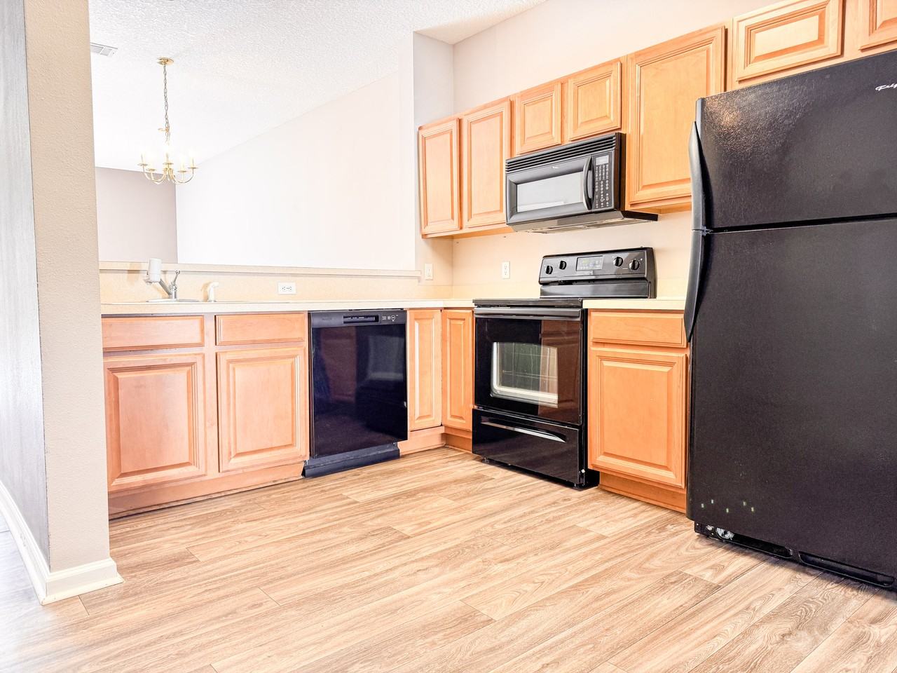 518 Scrub Jay Dr #1 - Photo 3 of 20