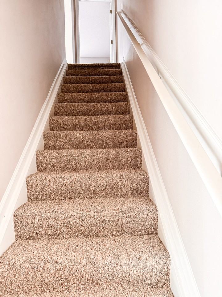 518 Scrub Jay Dr #1 - Photo 7 of 20