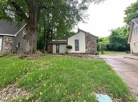 3127 Chandler St #1 - Photo 1 of 1