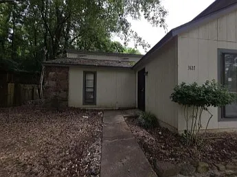 3127 Chandler St #1 - Photo 2 of 9