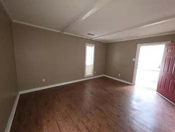 3127 Chandler St #1 - Photo 5 of 9