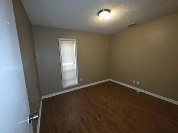 3127 Chandler St #1 - Photo 7 of 9