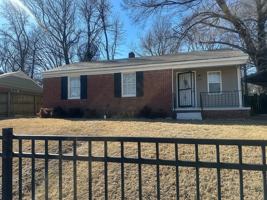 featured image of 2377 Imogene St #1