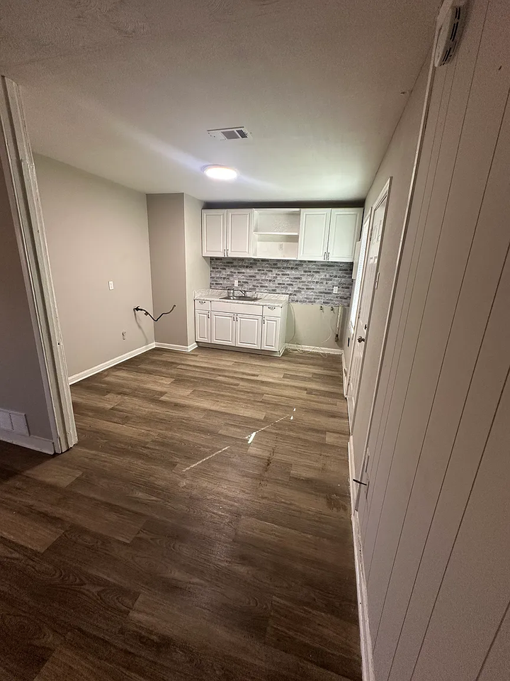 2377 Imogene St #1 - Photo 6 of 10