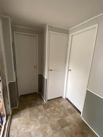 317 Mesquite Ln Lot 17a #17A - Photo 5 of 6