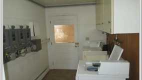 520 Marc Drive - Photo 1 of 1