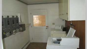 featured image of 520 Marc Drive