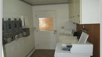 520 Marc Drive - Photo 1 of 1