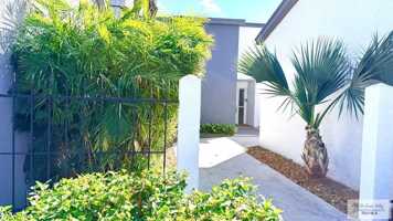 featured image of 322 Mcfadden Hut Dr Apt 14