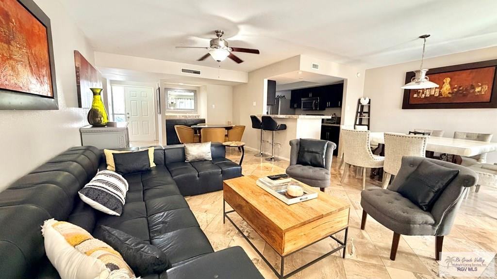 322 Mcfadden Hut Dr Apt 14 - Photo 3 of 39