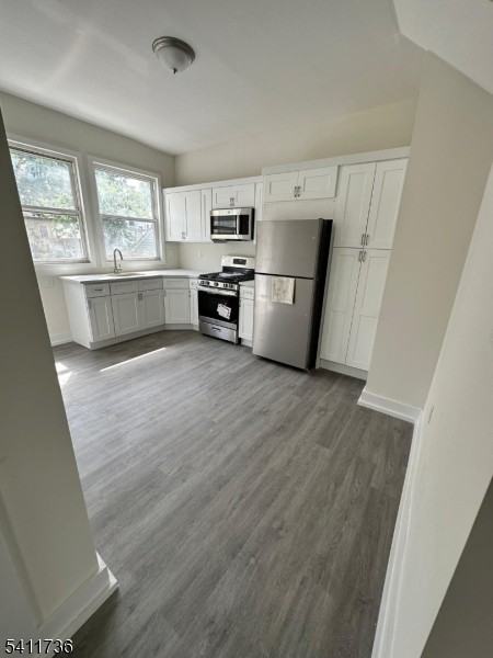 466 Conover Ter Apt 1l - Photo 3 of 7