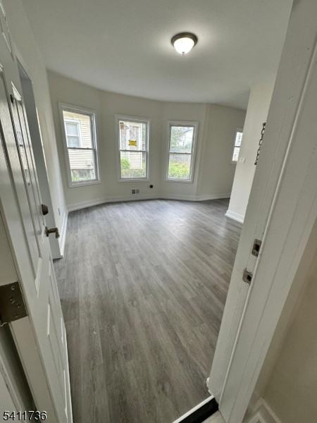 466 Conover Ter Apt 1l - Photo 5 of 7