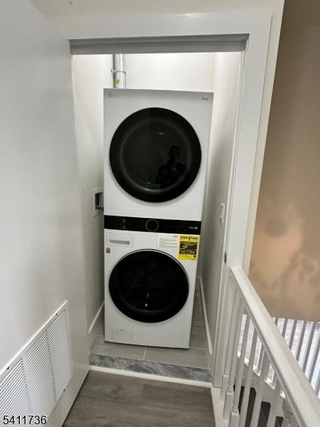 466 Conover Ter Apt 1l - Photo 7 of 7