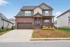 525 Low Country Ct #1 - Photo 1 of 1