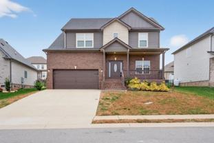 525 Low Country Ct #1 - Photo 1 of 1