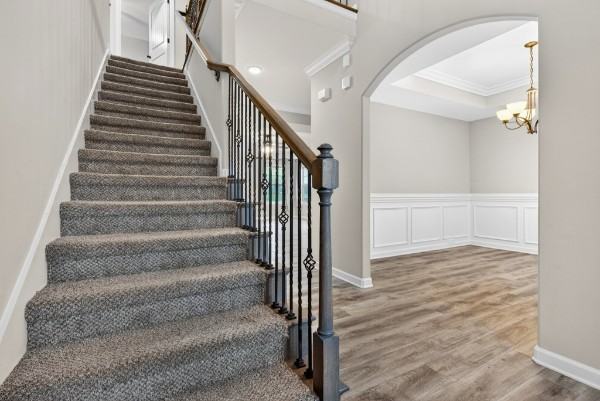 525 Low Country Ct #1 - Photo 2 of 21