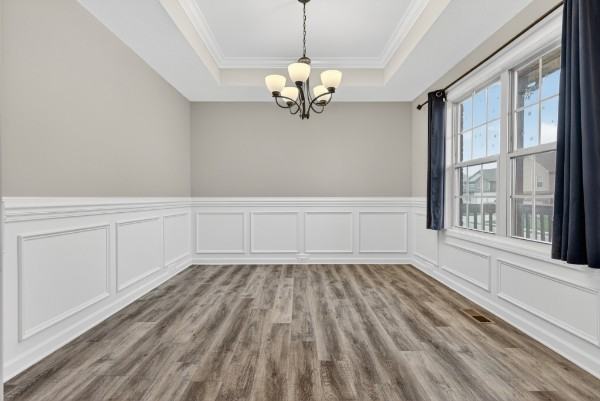 525 Low Country Ct #1 - Photo 3 of 21