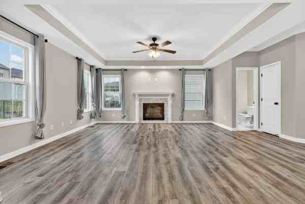 525 Low Country Ct #1 - Photo 4 of 21