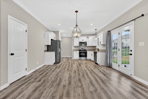 525 Low Country Ct #1 - Photo 5 of 21