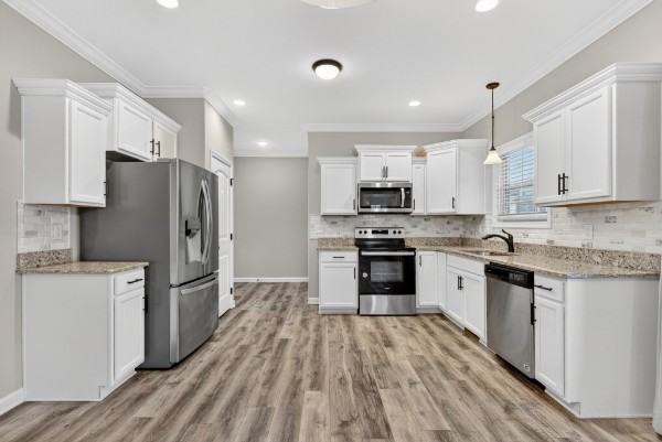 525 Low Country Ct #1 - Photo 6 of 21