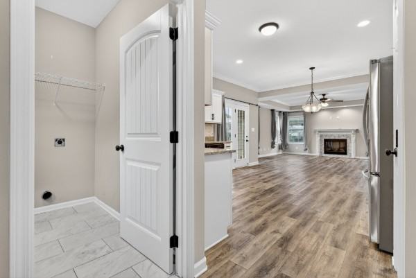 525 Low Country Ct #1 - Photo 7 of 21