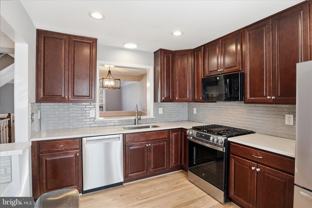 43861 Laburnum Sq - Photo 1 of 1