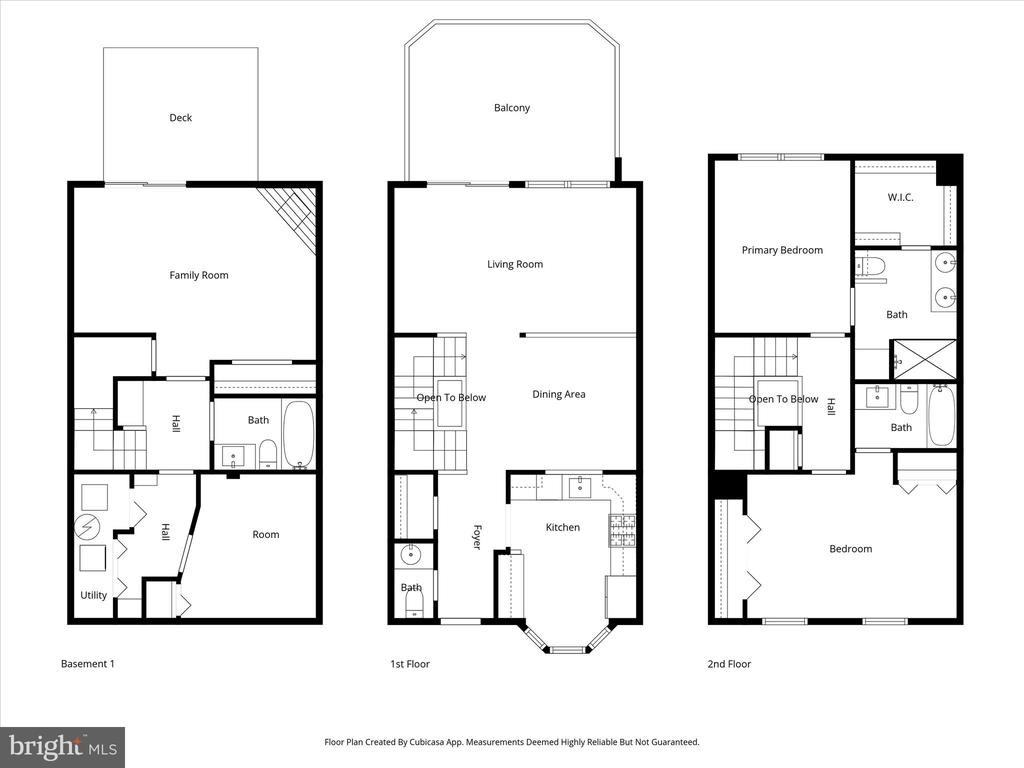 43861 Laburnum Sq - Photo 2 of 29