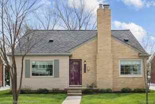 2252 Pembroke Rd - Photo 1 of 1