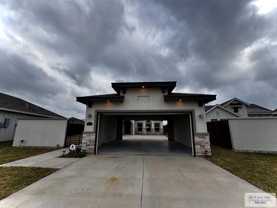 2467 Grove Ln - Photo 1 of 1