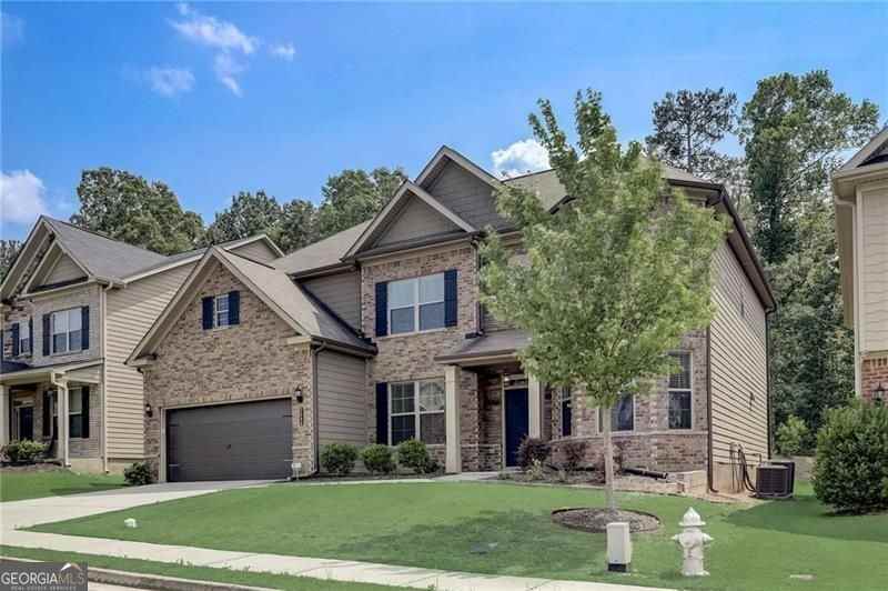 2680 Ogden Trl - Photo 2 of 26