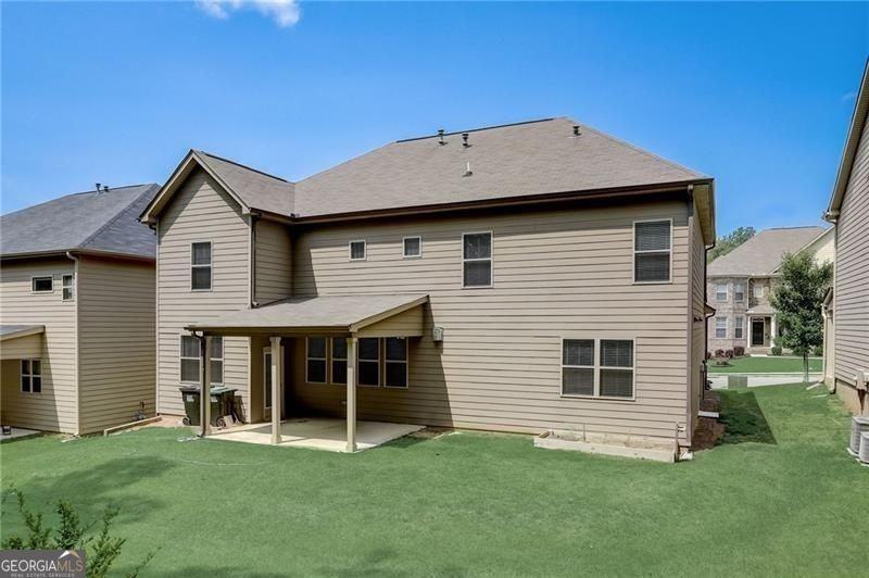 2680 Ogden Trl - Photo 3 of 26