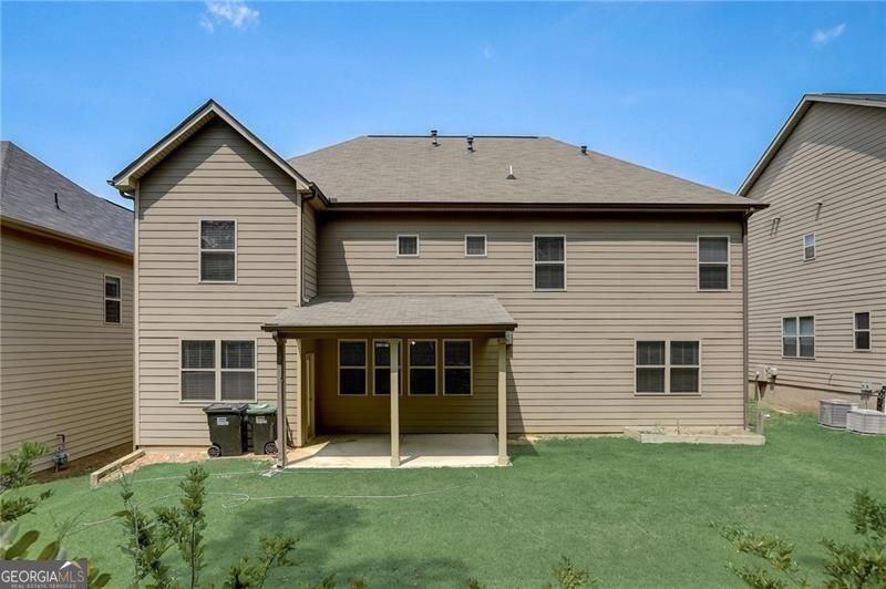 2680 Ogden Trl - Photo 4 of 26