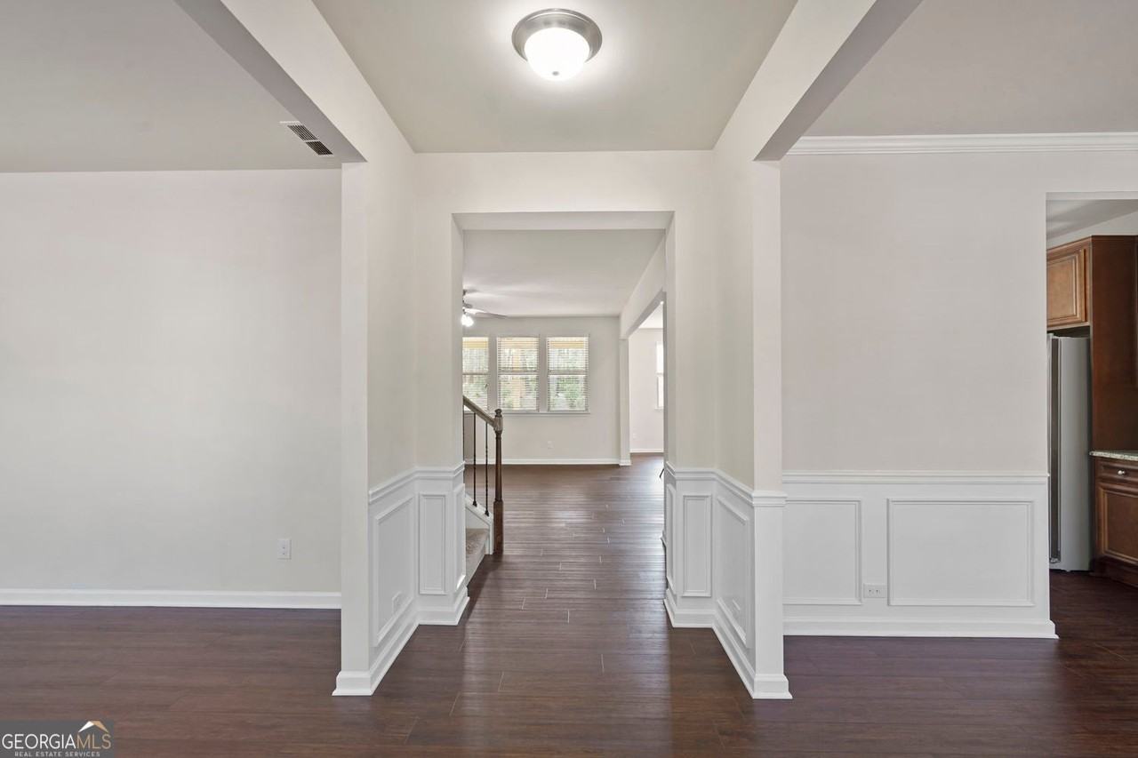 2680 Ogden Trl - Photo 6 of 26