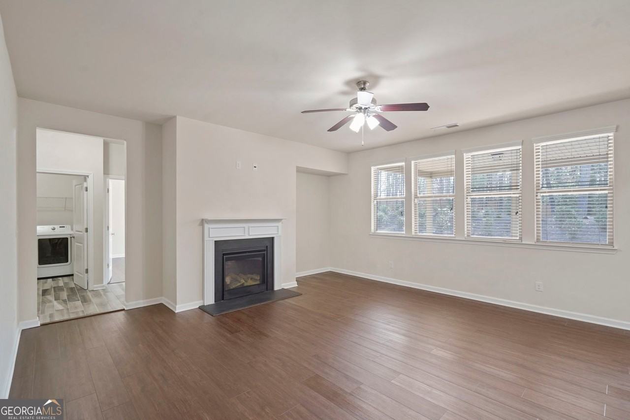 2680 Ogden Trl - Photo 7 of 26