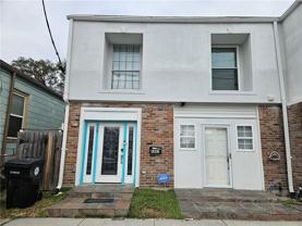 4901 Iberville St - Photo 1 of 1