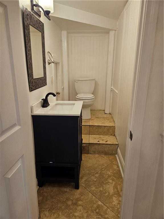 4901 Iberville St - Photo 6 of 16