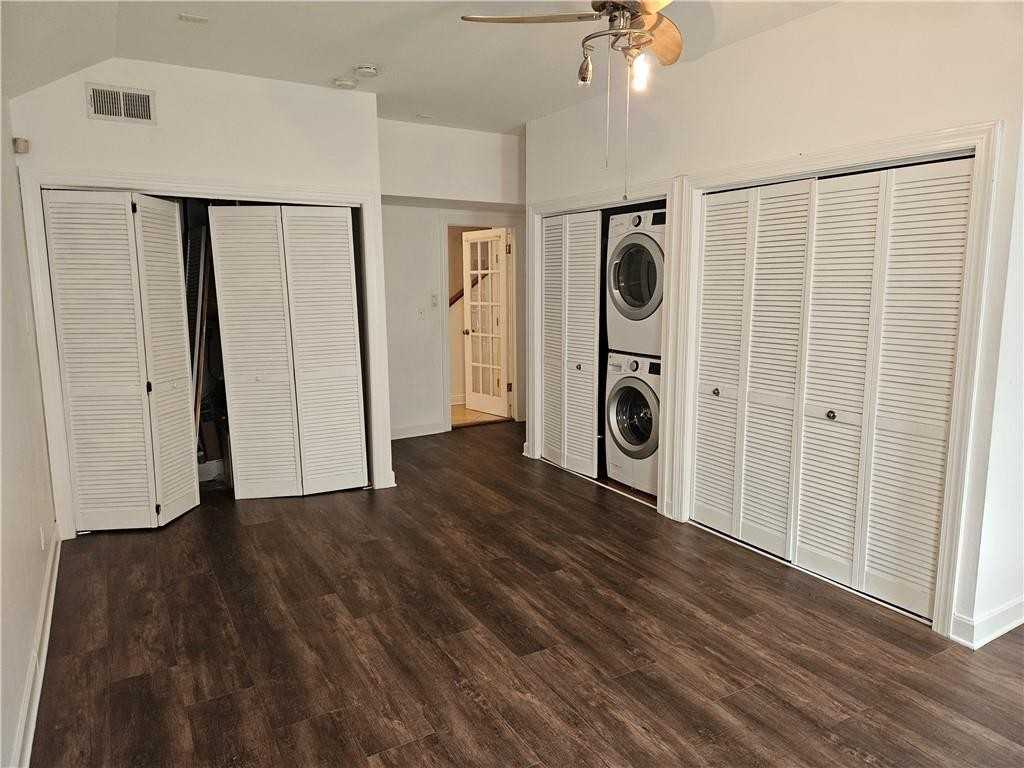 4901 Iberville St - Photo 7 of 16