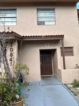 10843 Royal Palm Blvd - Photo 1 of 1