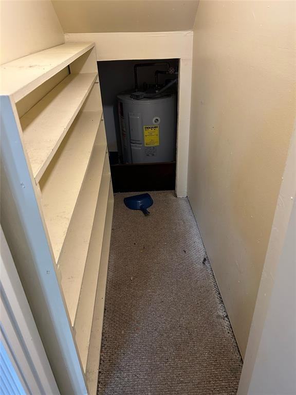 10843 Royal Palm Blvd - Photo 6 of 21