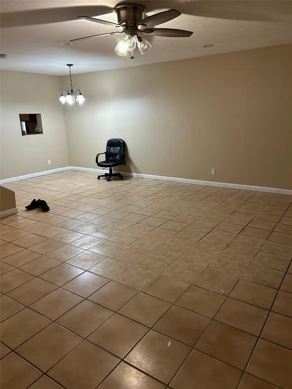 10843 Royal Palm Blvd - Photo 7 of 21