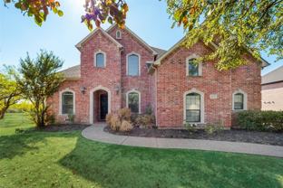 1433 Montgomery Ln - Photo 1 of 1