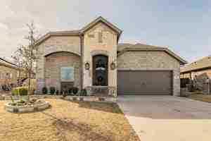 featured image of 128 Windmill Dr