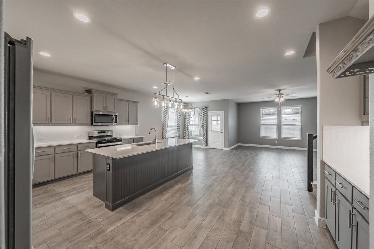 128 Windmill Dr - Photo 6 of 40