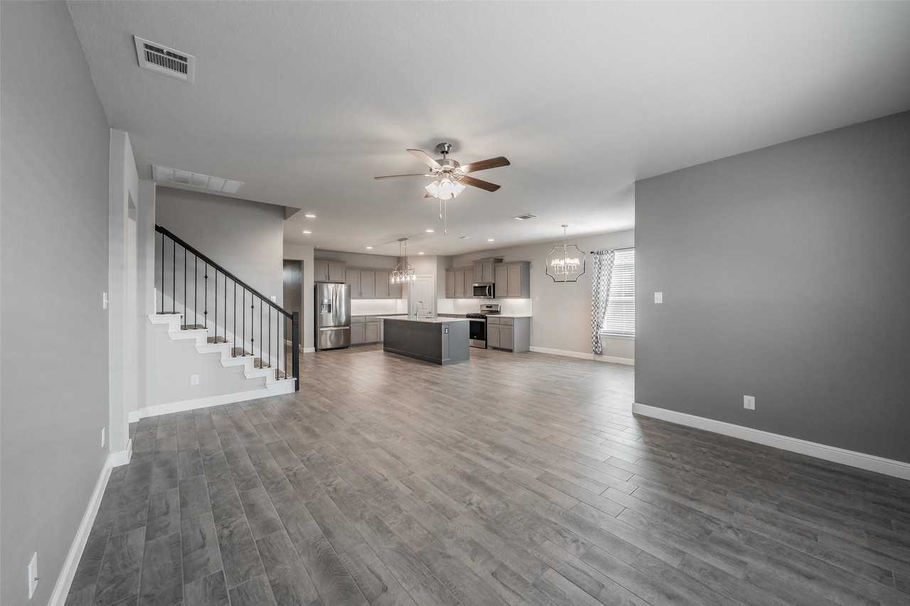 128 Windmill Dr - Photo 7 of 40