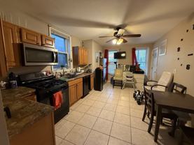 852 Saratoga St - Photo 1 of 1